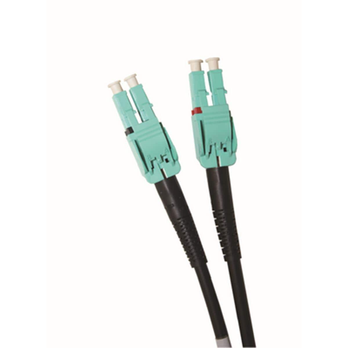 PerfectVision Cable | CTIconnect